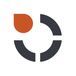 Empower Potential 2018