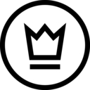 2019 Practicum Trips for Westside Residency