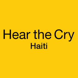 Ncompass School Refresh Project