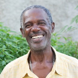 Peter - WWV Operations Manager