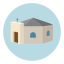 The List 2018 - The Sacred Forest Chapel