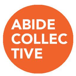 Abide Collective
