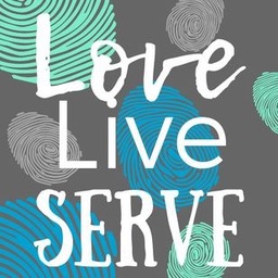 Grace Church of Northwest Arkansas