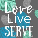 Grace Church of Northwest Arkansas