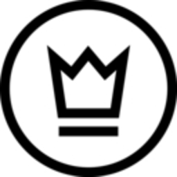 Jalen Hall to Uganda, Practicum Trip Fundraiser