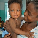 Healthy Mothers and Healthy Babies