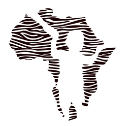 Living Stone Global in Kenya