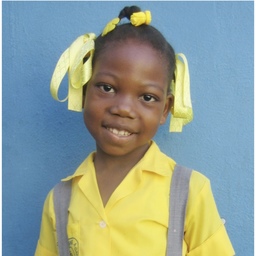 Loving Hearts Children's Home