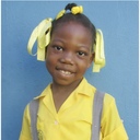 Loving Hearts Children's Home