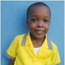 David Joseph: Agape Loving Hearts