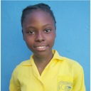 Gaunise Cayo: Agape Loving Hearts