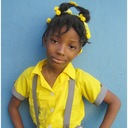 Malenie Parilus: Agape Loving Hearts