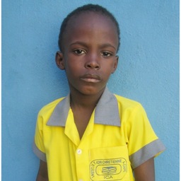 Olivier Micourt: Agape Loving Hearts