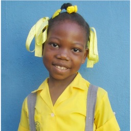 Ruth Noel: Agape Loving Hearts