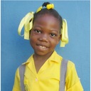 Ruth Noel: Agape Loving Hearts