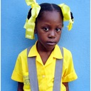 Francesca Laguerre: Agape Loving Hearts