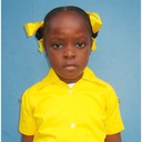 Isemailine Deshommes: Agape Loving Hearts