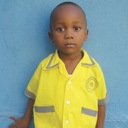 Samuel Isma: Agape Loving Hearts