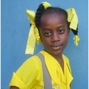 Sarah Tanis: Agape Loving Hearts