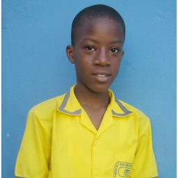 Frantzsen Saint Surin: Agape Loving Hearts