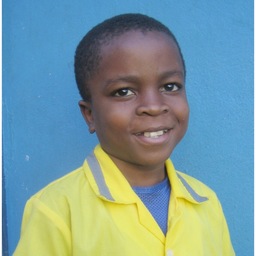 Duval William: Agape Loving Hearts