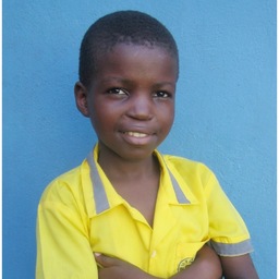 Fritzson Oscar: Agape Loving Hearts