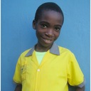 Mackendy Charles: Agape Loving Hearts