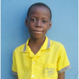 Marco Isma: Agape Loving Hearts