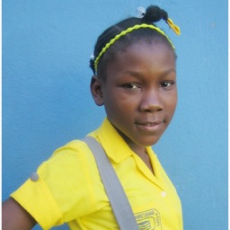 Phafane Alerte: Agape Loving Hearts