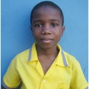 Riguelson Bien-Aime: Agape Loving Hearts