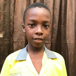 Dawens Forest: Agape Loving Hearts