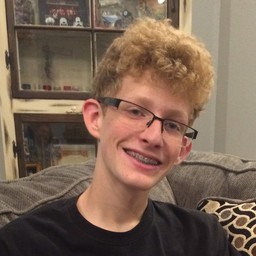 Cross Church Mission Dominican William Cherry