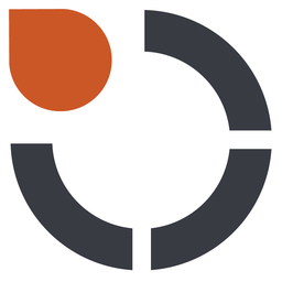 Malawi - Esthers House Community Sponsorship