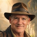 Shawn Sullivan