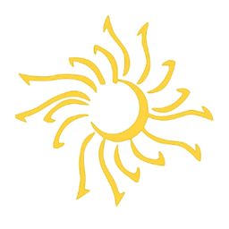 NWA Gives: The Spark Foundation