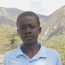 Ancelet Jean Baptiste