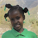 Jsemita Jean Baptiste