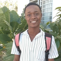 Thony Pelissier: Armee du Salut