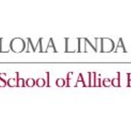 Honduras LLU Nutrition Team