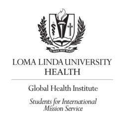  Kayla Sanchez fundraiser for Mozambique LLU 2019