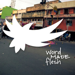 Michaela McCurdy - Bolivia Internship 2019