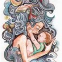 Amarilys David Henderson