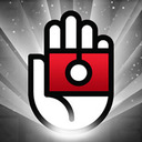 HELP-PORTRAIT® General Fund