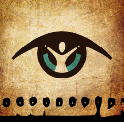 Camera to Rescue Sex Slaves