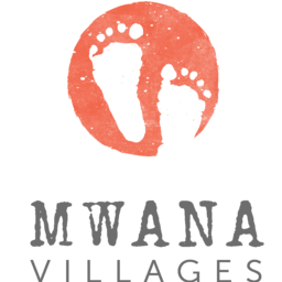 Global Girls Night: Mwana Villages