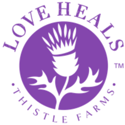 Global Girls Night: Thistle Farms