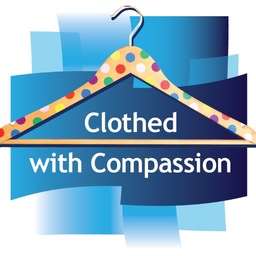 Clothed with Compassion