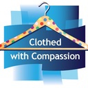 NWA Gives: Clothed with Compassion