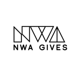 NWA Gives: Arkansas Supports Network