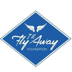 NWA Gives I'll Fly Away Foundation